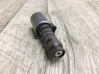 Соленоид АКПП CAMRY 70 17- A25A