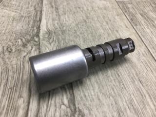 Соленоид АКПП CAMRY 70 17- A25A