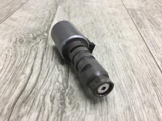 Соленоид АКПП TOYOTA CAMRY 70 17- A25A