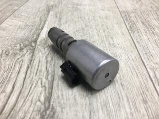 Соленоид АКПП CAMRY 70 17- A25A