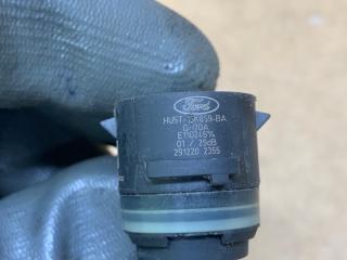 Датчик парктроника задний ECOSPORT 18-22 2021 1.0 L EcoBoost (Fox) turbo