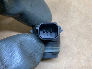 Датчик парктроника задний FORD ECOSPORT 18-22 1.0 L EcoBoost (Fox) turbo