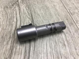 Соленоид АКПП CAMRY 70 17- A25A