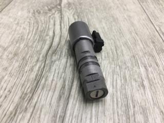 Соленоид АКПП TOYOTA CAMRY 70 17- A25A