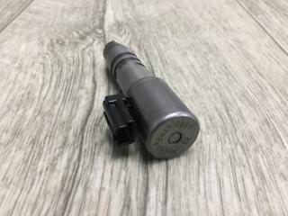 Соленоид АКПП CAMRY 70 17- A25A