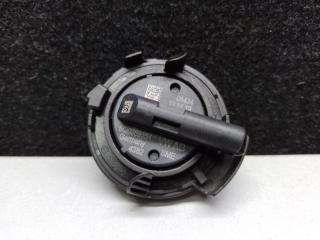 Датчик удара передний левый VOLKSWAGEN JETTA USA 18- 2020