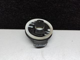 Датчик удара передний левый JETTA USA 18- 2020 DJXA 1.4