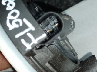 Датчик удара передний левый VOLKSWAGEN JETTA USA 18- DJXA 1.4