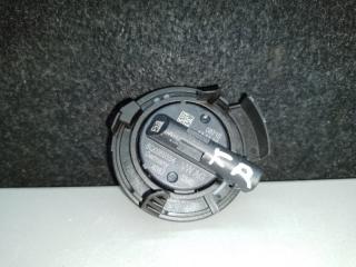 Датчик удара передний правый VOLKSWAGEN JETTA USA 18- 2020