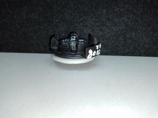 Датчик удара передний правый VOLKSWAGEN JETTA USA 18- DJXA 1.4