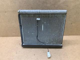 Испаритель кондиционера KIZASHI 09-14 2011 J24B