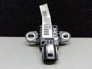 Датчик удара передний правый NISSAN X-TRAIL/ROGUE T32 13-20 2015