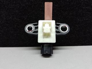 Датчик удара передний правый X-TRAIL/ROGUE T32 13-20 2015 2.5 QR25DE