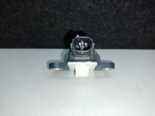 Датчик удара передний правый NISSAN X-TRAIL/ROGUE T32 13-20 2.5 QR25DE