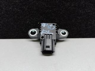 Датчик удара передний левый NISSAN SENTRA B17 12-21 2018