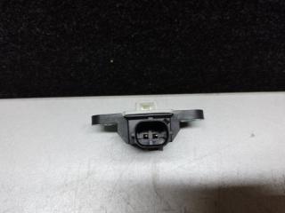 Датчик удара передний левый NISSAN SENTRA B17 12-21 1.8 MRA8DE