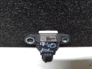 Датчик удара передний левый SENTRA B17 12-21 2018 1.8 MRA8DE