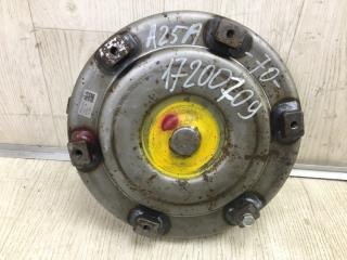 Гидротрансформатор АКПП CAMRY 70 17- A25A