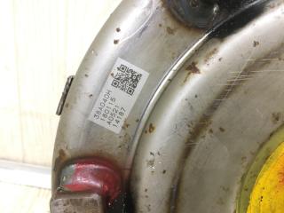 Гидротрансформатор АКПП CAMRY 70 17- A25A