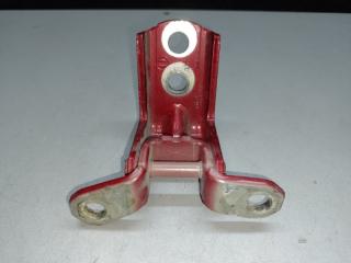 Петля двери нижняя задняя левая X-TRAIL/ROGUE T32 13-20 2015 2.5 QR25DE