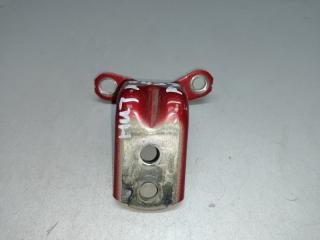 Петля двери нижняя задняя правая NISSAN X-TRAIL/ROGUE T32 13-20 2015