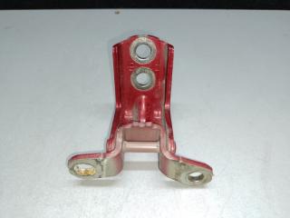 Петля двери нижняя задняя правая X-TRAIL/ROGUE T32 13-20 2015 2.5 QR25DE