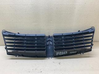 Решетка радиатора KIZASHI 09-14 2011 J24B