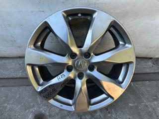 Диск R19 MDX (YD3) 13-21 2013 3.5 J35Y5