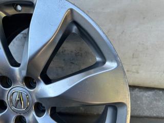 Диск R19 ACURA MDX (YD3) 13-21 3.5 J35Y5