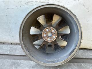 Диск R19 MDX (YD3) 13-21 2013 3.5 J35Y5