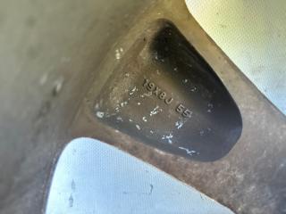 Диск R19 MDX (YD3) 13-21 2013 3.5 J35Y5