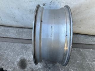 Диск R19 MDX (YD3) 13-21 2013 3.5 J35Y5