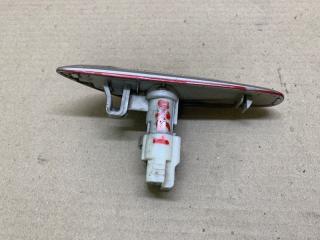 Повторитель поворота в крыло правый SUZUKI KIZASHI 09-14 J24B