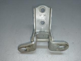 Петля двери нижняя передняя левая ACCENT MC 06-10 2009 1.6 G4ED