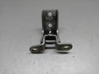 Петля двери нижняя задняя левая ACCENT MC 06-10 2009 1.6 G4ED