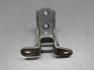 Петля двери нижняя передняя правая ACCENT MC 06-10 2009 1.6 G4ED