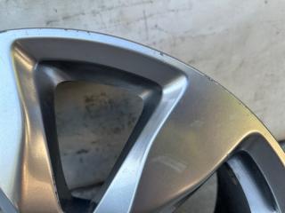 Диск R19 MDX (YD3) 13-21 2013 3.5 J35Y5