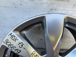 Диск R19 MDX (YD3) 13-21 2013 3.5 J35Y5