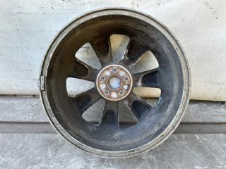 Диск R19 MDX (YD3) 13-21 2013 3.5 J35Y5