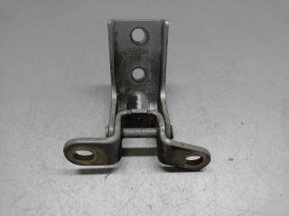 Петля двери нижняя задняя правая ACCENT MC 06-10 2009 1.6 G4ED
