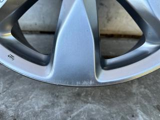 Диск R19 ACURA MDX (YD3) 13-21 3.5 J35Y5