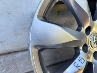 Диск R19 MDX (YD3) 13-21 2013 3.5 J35Y5