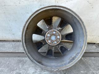 Диск R19 MDX (YD3) 13-21 2013 3.5 J35Y5