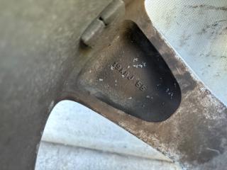 Диск R19 MDX (YD3) 13-21 2013 3.5 J35Y5