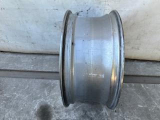 Диск R19 MDX (YD3) 13-21 2013 3.5 J35Y5