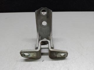 Петля двери нижняя передняя правая OUTLANDER XL 05-13 2006 3.0 6B31