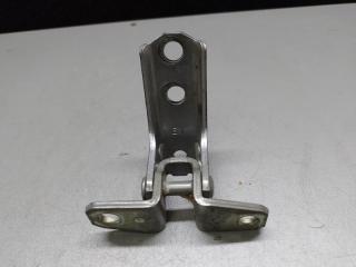 Петля двери нижняя задняя правая OUTLANDER XL 05-13 2006 3.0 6B31