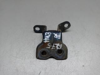 Запчасть петля двери нижняя передняя правая TOYOTA MATRIX 02-08 2002