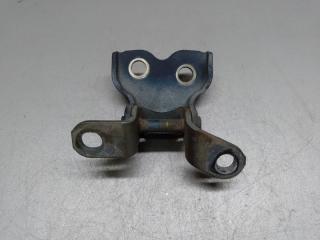 Петля двери нижняя передняя правая MATRIX 02-08 2002 ZZE132 1.8L 1ZZ-FE