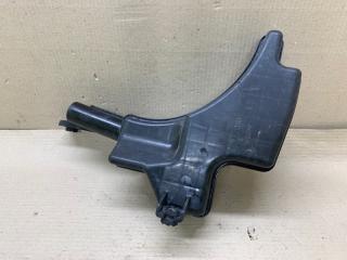 Резонатор воздушного фильтра SUZUKI KIZASHI 09-14 2011